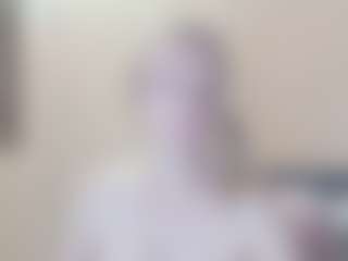 Servallinya's Live Sex Cam Show