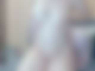 Servallinya's Live Sex Cam Show