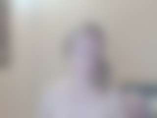 Servallinya's Live Sex Cam Show
