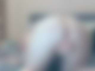Servallinya's Live Sex Cam Show