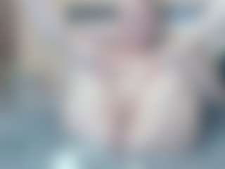 Servallinya's Live Sex Cam Show