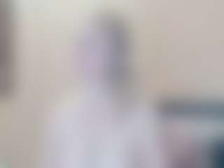 Servallinya's Live Sex Cam Show