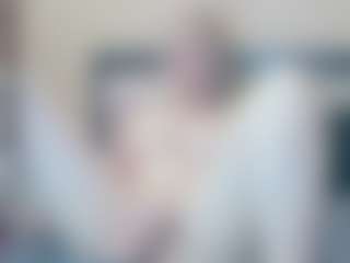 Servallinya's Live Sex Cam Show