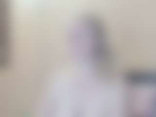 Servallinya's Live Sex Cam Show