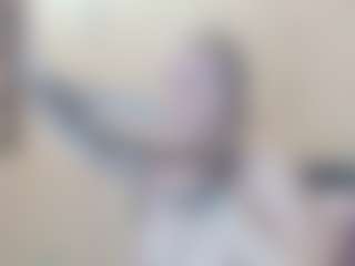 Servallinya's Live Sex Cam Show