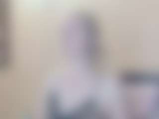 Servallinya's Live Sex Cam Show