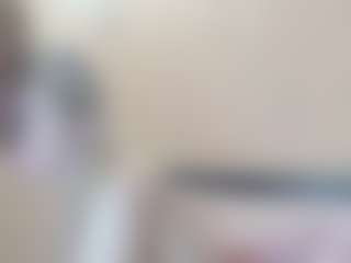 Servallinya's Live Sex Cam Show