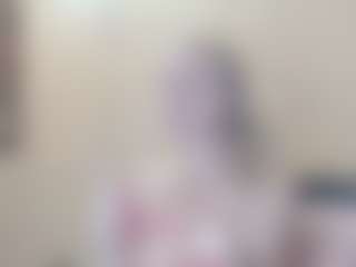 Servallinya's Live Sex Cam Show