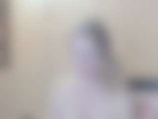 Servallinya's Live Sex Cam Show