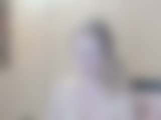 Servallinya's Live Sex Cam Show