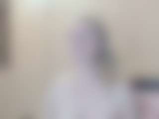 Servallinya's Live Sex Cam Show