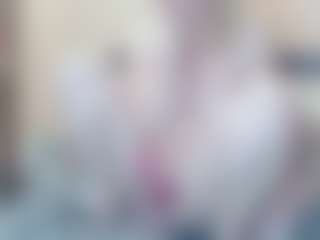 Servallinya's Live Sex Cam Show