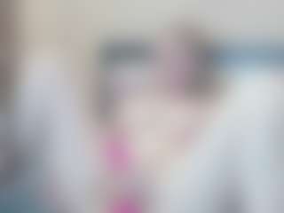Servallinya's Live Sex Cam Show
