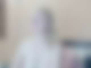 Servallinya's Live Sex Cam Show