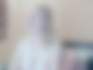 Servallinya's Live Sex Cam Show