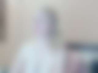 Servallinya's Live Sex Cam Show