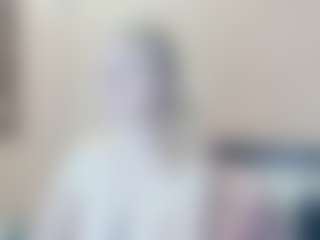 Servallinya's Live Sex Cam Show