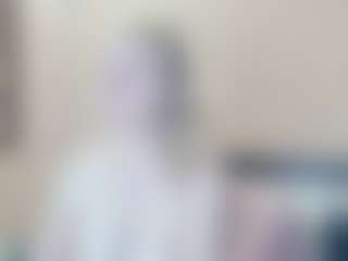 Servallinya's Live Sex Cam Show