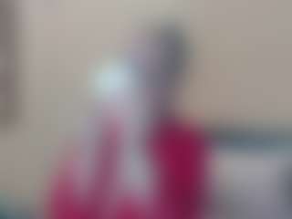 Live cam show with Servallinya - White on https://playwithruby.com | united states