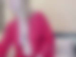 Servallinya's Live Sex Cam Show