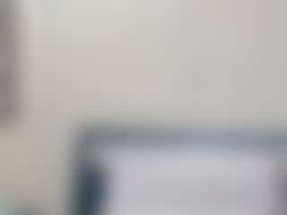 Servallinya MILF webcam performer live streaming