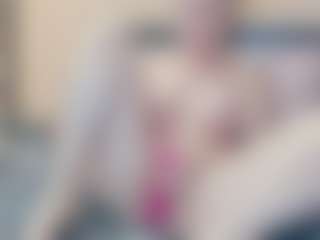 Servallinya's Live Sex Cam Show
