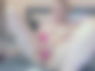 Servallinya's Live Sex Cam Show