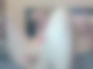 Servallinya's Live Sex Cam Show