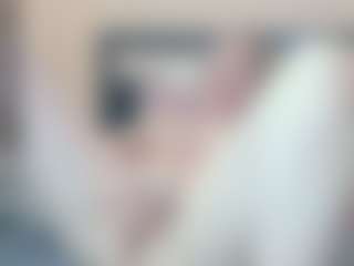 Servallinya's Live Sex Cam Show