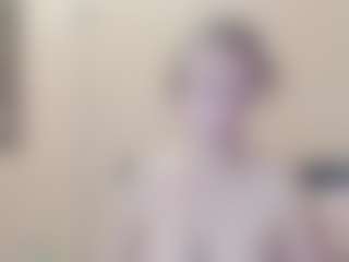 Servallinya's Live Sex Cam Show