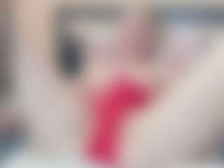 Servallinya's Live Sex Cam Show