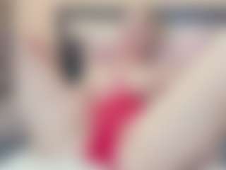 Servallinya's Live Sex Cam Show