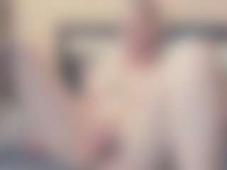 Live cam show with Servallinya - Mature on SinfulBabes