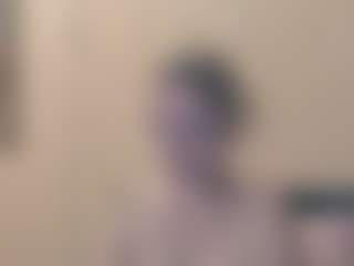 Servallinya's Live Sex Cam Show