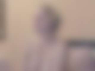 Servallinya's Live Sex Cam Show