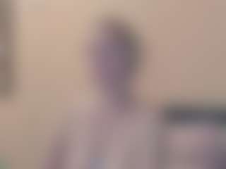 Servallinya's Live Sex Cam Show
