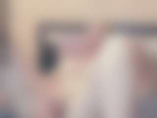 Live cam show with Servallinya - Hush on Streamer API