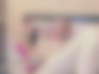 Servallinya's Live Sex Cam Show
