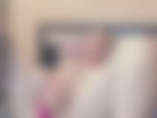 Servallinya's Live Sex Cam Show