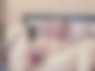 Servallinya's Live Sex Cam Show