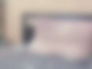 Servallinya's Live Sex Cam Show