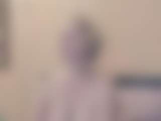 Servallinya's Live Sex Cam Show