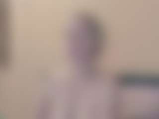 Servallinya's Live Sex Cam Show