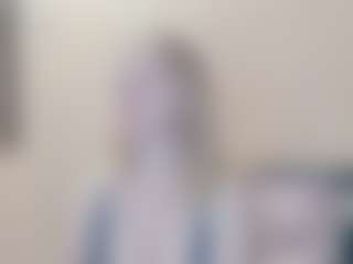 Live cam show with Servallinya - Curvy Middle Aged on Soda Cam