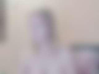 Live cam show with Servallinya - BBW Middle Aged on Soda Cam