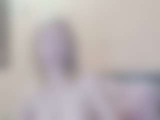 Live cam show with Servallinya - Toys Middle Aged on Soda Cam