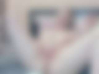 Servallinya's Live Sex Cam Show