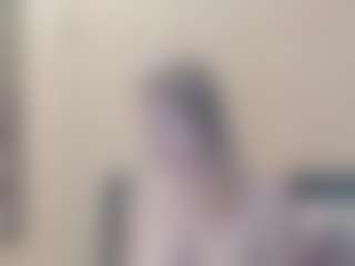 Servallinya's Live Sex Cam Show