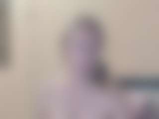 Servallinya's Live Sex Cam Show