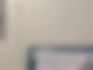 Servallinya's Live Sex Cam Show